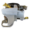 Fechadura Porta Dd Gm Corsa Classic 2004 Original Usado