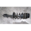 Torre Amortecedor Gm Corsa Lado Direito 2003