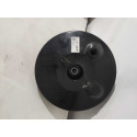Hidrovacuo Freio Gm Spin 1.8 2015-16 Aut 52075429