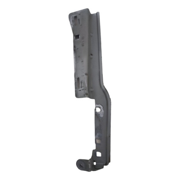 Suporte Paralama Direito C4 Pallas Exclusive 2010/11 Aut.