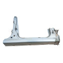 Caixa De Ar Lado Direito Corsa Sedan Maxx 1.0  2007