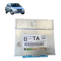 Módulo Injeção Chevrolet Corsa 1.0 1998 09370349 Cxpjta
