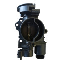 Tbi Corpo De Borboleta Peugeot 206 1.4 2002