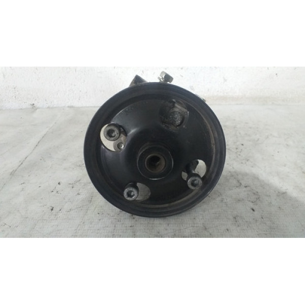 Bomba Direção Hidráulica Chevrolet Onix Prisma 2015 9132