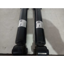 Par Amortecedor Traseiro Hyundai Creta 1.6 2021
