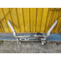 Minifrente Painel Dianteiro Classe A160 2003 