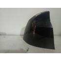 Lanterna Traseira L/e Corsa Sedan Montana 04 Com Detalhes 