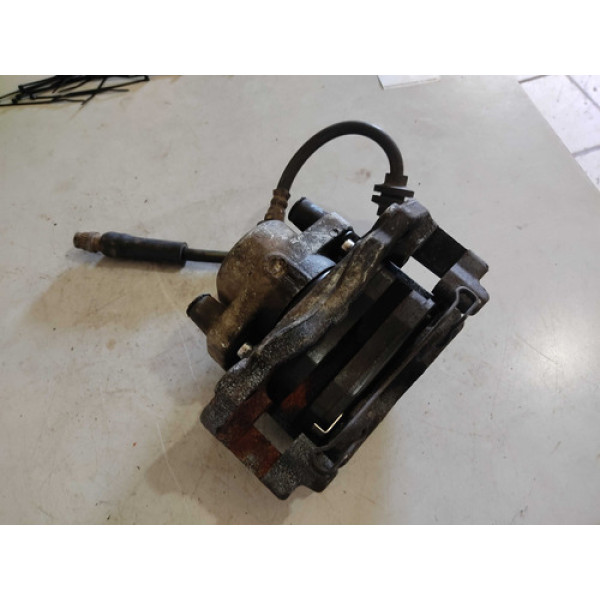 Pinça De Freio Lado Direito Gm Onix 1.4 2015