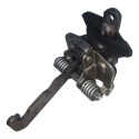 Limitador De Porta Duster Oroch 808949965r 2018