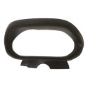 Moldura Painel De Instrumento Chevrolet Onix Lt 2013