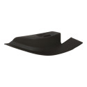 Acabamento Interno Retrovisor Lado Esq. Chevrolet Onix Lt 13