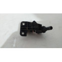 Bico Injetor Partida Frio Sandero 1.6 8v  2015