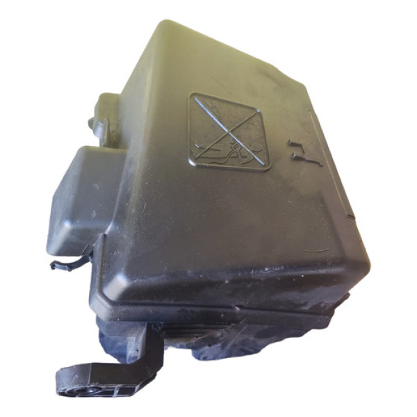 Caixa Bsn Peugeot 2061.4 2008 64095080