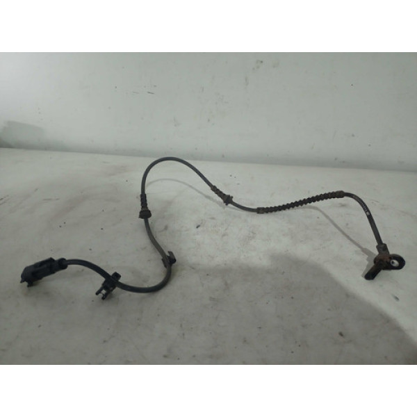 Sensor Abs Gm Spin 2017 Dianteiro Direito 94544448