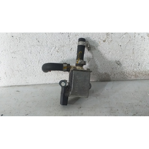 Valvula Solenoide De Partida Frio Corsa 1.4 Joy 2010