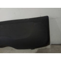 Bagaito Chevrolet Onix 1.0 2017 52102919