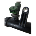 Flauta C/ Bico Onix 2012/13 1.4 Flex Lt