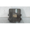 Modulo Injeção Uno 1000 Gas - G710b014