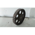 Polia Comando Valvula Gm Corsa Classic 2003 1.0 8v 93231882