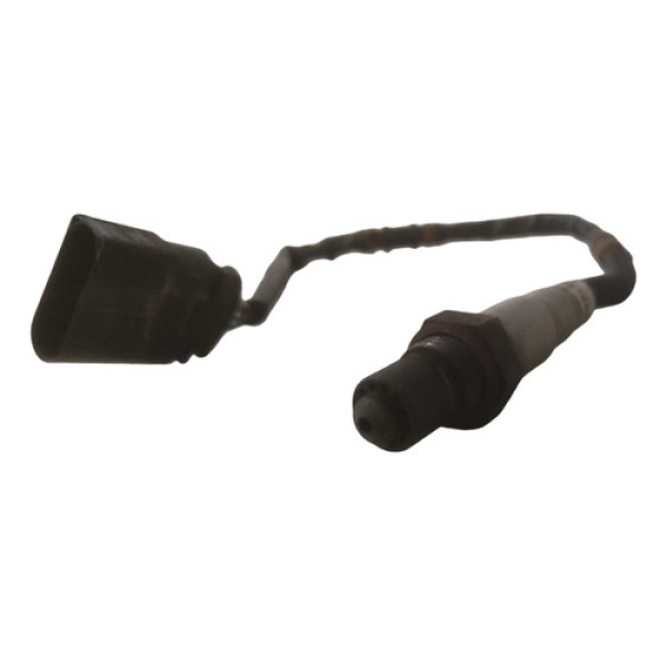 Sonda Lambda Polo 1.6 Flex 2008