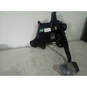 Pedaleira Freio Gm Spin Auto. 2017 52102268
