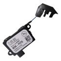 Módulo Sistema Antifurto Gm Onix Lt 2013