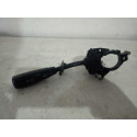 Chave Seta Mercedes Class A 160 2002 Original 