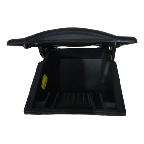 Cinzeiro Console Central Citroen C4 Pallas 2.0 2010