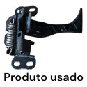 Fechadura Capô Dianteiro Mercedes Classe A 160 2002