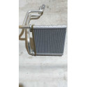 Radiador De Ar Quente Onix 2012/2016