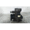 Tbi Corpo Borboleta Gm Corsa Montana 1.8 2010 9767
