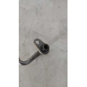 Cano Retorno Óleo Original Vw Virtus Tsi 1.0 2018