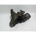 Suporte Bomba Hidraulica Gm Astra/vectra/omega