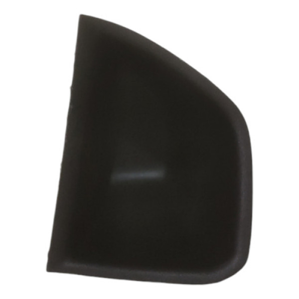 Porta Treco Painel Central Lado Direito Chevrolet Onix Lt 13