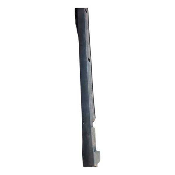 Spoiler Caixa De Ar  Esq/volkswagen T-cross 1.0  2020
