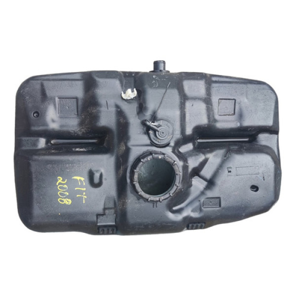 Tanque De Combustível Honda Fit 1.4 2004 