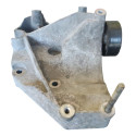 Suporte Compressor Ar Condicionado Prism Gm Onix 2017 A 2019
