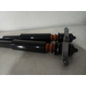 Par Amortecedor Traseiro Hyundai Creta 1.6 2021