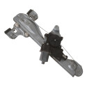 Maquina Vidro Elétrico T/e Gm Onix/prisma 2019 F00hj00561