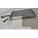 Radiador Ar Quente Toyota Yaris 2018/2021