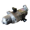 Motor De Arranque Partida Honda Wr-v 1.5 2021
