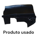 Caixa Ressonadora Motor Mercedes Classe A 160 2002