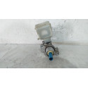 Cilindro Mestre Corsa Montana Ate 2010 347