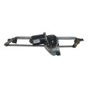  Motor Limpador, Parabrisa, Corsa Classic 2011