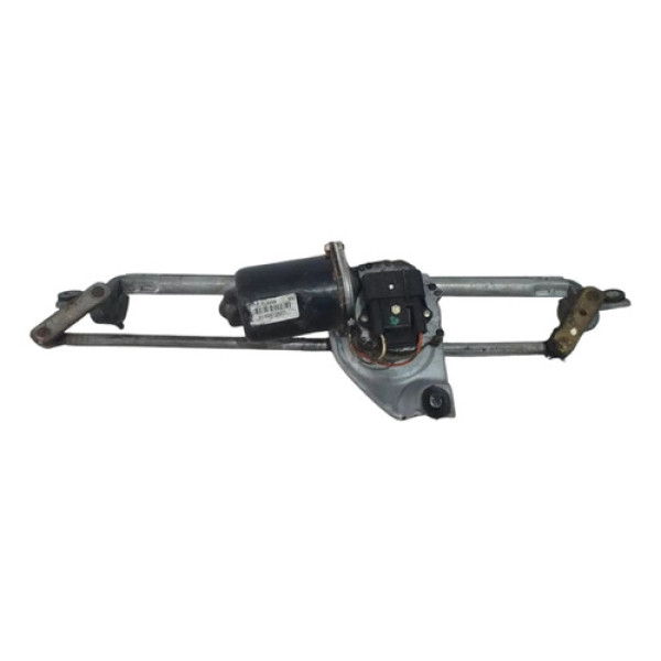  Motor Limpador, Parabrisa, Corsa Classic 2011