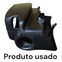 Acabamento Chave De Seta Peugeot 207 1.4 2010