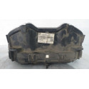 Kit Cold Modulo Gm Agile Montana 1.4 8v Flex Original