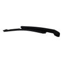Braco Limpador Traseiro Onix 2012/13 1.4 Flex Lt 