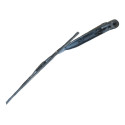 Braço De Limpado Traseiro Mercedes Classe A 160 2002