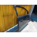 Porta Dianteira Direita Chevrolet Spin Ltz 1.8 2017